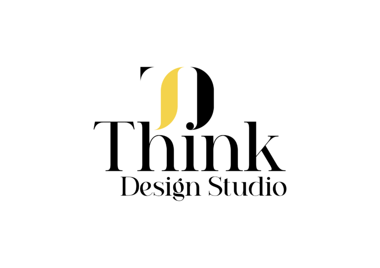 Home Think Design StudioThink Design Studio