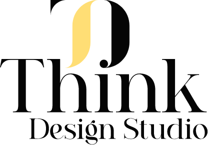 Think Design Studio